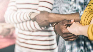 To be a Christian is to be antiracist