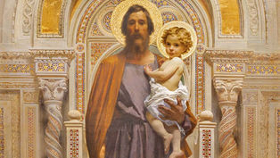 From Denver to Uganda, St. Joseph facilitates an unexpected connection