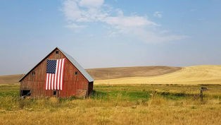 Rebuilding in the Heartland
