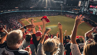 We’re ‘fans,’ not ‘fan bases’