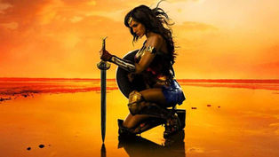 The feminine genius: A spark of wonder