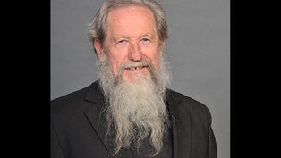 Father Don Willette enters eternal life at 81 years old