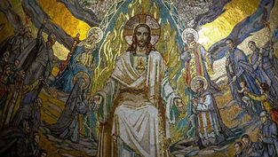 Abiding in the truth of Christ