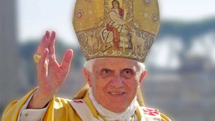 Benedict XVI Was a ‘Cooperator of the Truth’ and a Truly Great Man