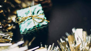 Discerning the right Christmas Offering