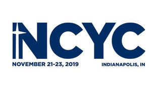 Archdiocese of Denver youth invited to a life-changing experience at the NCYC