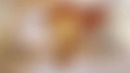 Godhead here in hiding: Transubstantiation and the Real Presence of Christ in the Eucharist
