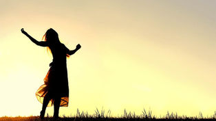 Taking back the true dignity of women