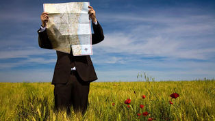 A Catholic Business Leader’s Basic Field Guide