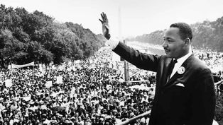 U.S. bishops reflect on ‘rallying cry’ of Martin Luther King Jr.