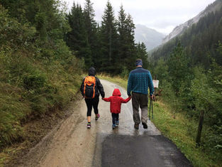 Faith and family: Exploring the ‘why’ behind Natural Family Planning