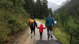 Faith and family: Exploring the ‘why’ behind Natural Family Planning