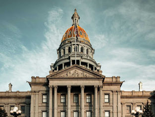 Colorado bishops address letter to faithful on 2024 ballot initiatives