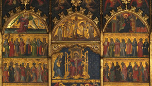 All Saints, All Souls, and Synod-2023