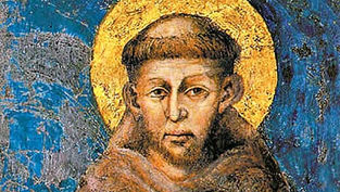 Lecture: why art is more than decoration