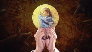 The Eucharistic Gift of Christmas
