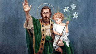What the Year of St. Joseph means, and how to gain the indulgences
