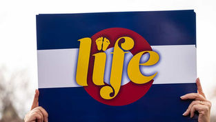 Victory, mourning and the road ahead in post-Roe Colorado