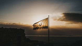 Archbishop Aquila: Archdiocese prays for Israel and all innocent lives taken in Holy Land war