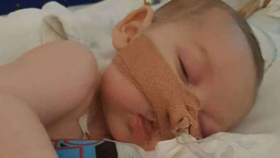 Lessons from Charlie Gard