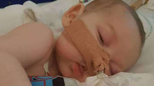 Lessons from Charlie Gard