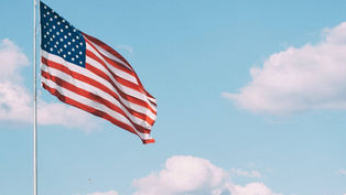 Vexillology, horsefeathers, and “pro-choice” dishonesty