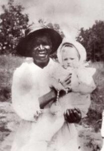 JuliaGreeley