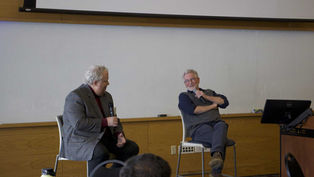 Sanctified @ Work Summit an opportunity to integrate faith and work