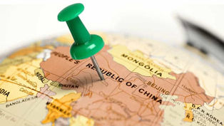 China’s Population Crisis: An Evangelical Opportunity?