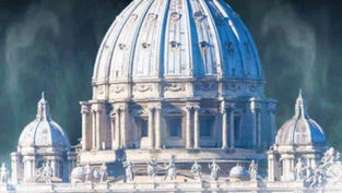 Has the Church been infiltrated?