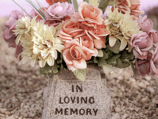 “Behold Your Child” Mass and ministry offers parents a place to grieve children lost to miscarriage, early infant death