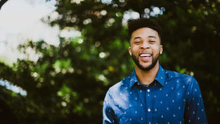 ‘I have my mission:’ Your role in God’s plan