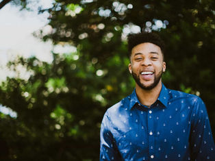 ‘I have my mission:’ Your role in God’s plan
