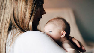 Pro-Life Perspectives on Life-Threatening Pregnancies: Experts Contest Claim That Abortion Is Necessary