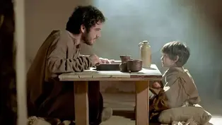 ‘A Father’s Heart’: True Stories of St. Joseph’s Aid and Intercession