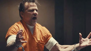 ‘Nefarious’: Filmmakers Take the Mask Off Evil in New Exorcism Film
