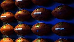 As “The League” begins its centennial season….