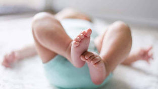 Haven’t signed to get the late-term abortion ban on the ballot? Now’s your chance