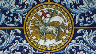 Easter and history