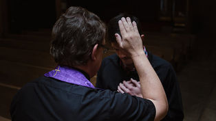 We’re all sinners in Denver — and Advent is the perfect time for confession