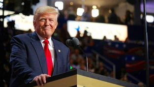 President Donald Trump to attend national March for Life on Friday