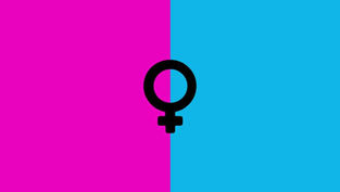 Don’t be fooled: Feminism isn’t really about choice