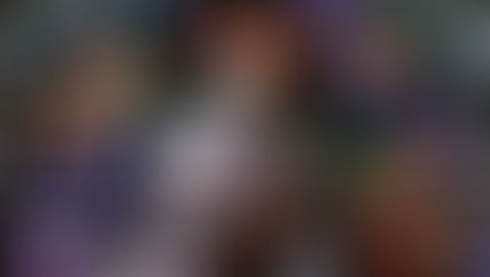 A shortcut out of purgatory