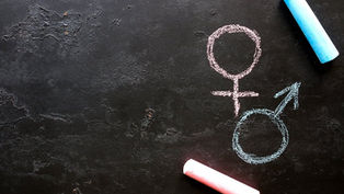 Opinion: ‘Comprehensive’ sex ed bill robs sex of its sacredness