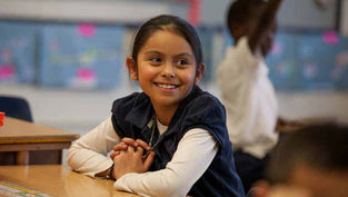 Making Catholic education affordable