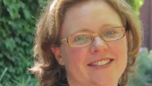 Meet the Aussie Laywoman Pushing for Motherhood — Not Female Priesthood — at the Synod on Synodality