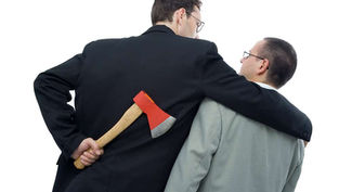 The Workplace as a School of Virtuous Leadership