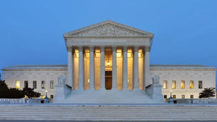 The Supreme Court’s welcome surprise
