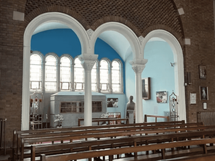 From alcoholic to future saint: The inspiring conversion of Ireland’s Matt Talbot