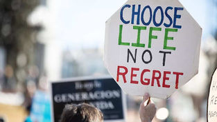 Colorado Bishops’ Letter to the Faithful on 2023 Colorado Abortion Legislation